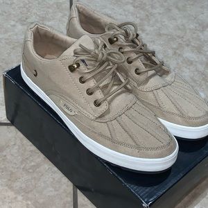 Ralph Lauren Dress Shoes/Casual Shoes